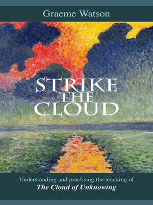 cover image of Strike the Cloud